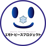 Logo Emoto Peace Project