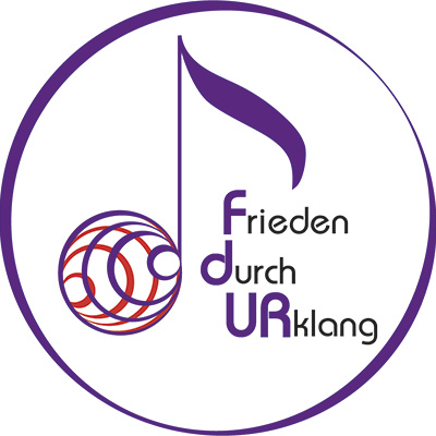 Logo F-dUR